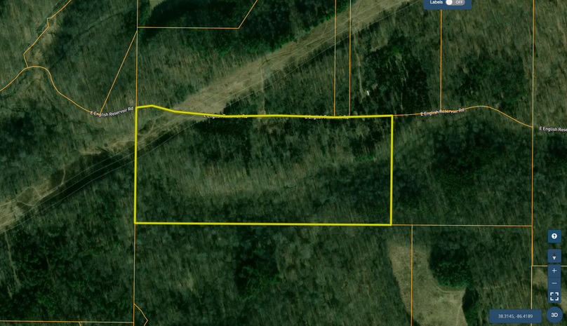 Screenshot 2022-12-25 at 10.52.21 AM