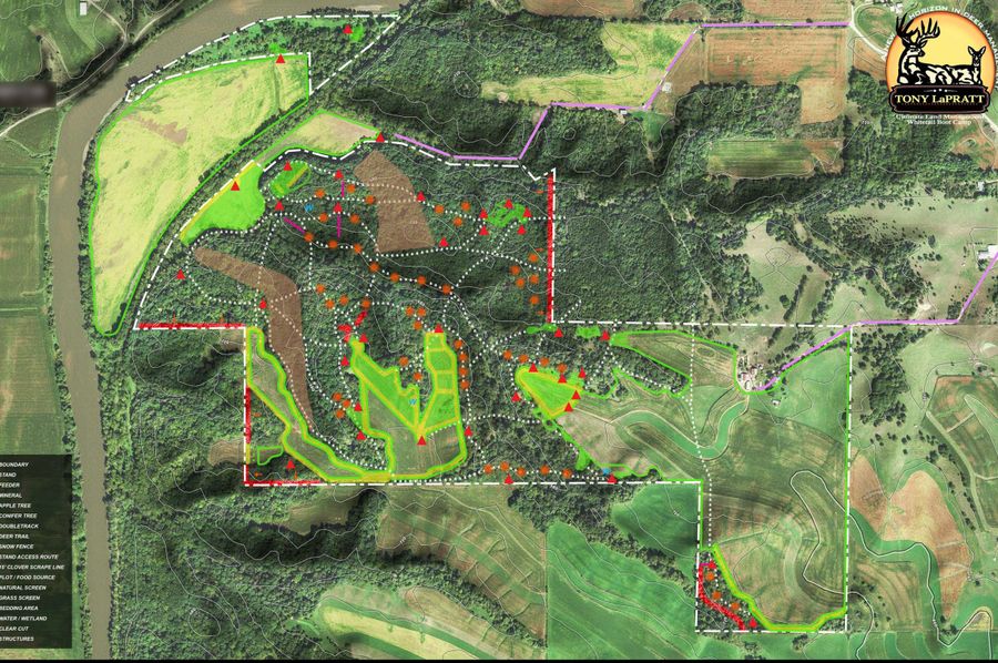 Jackson-322-Map---_0003_Habitat