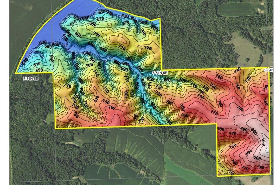 Topography_Hillshade (1)