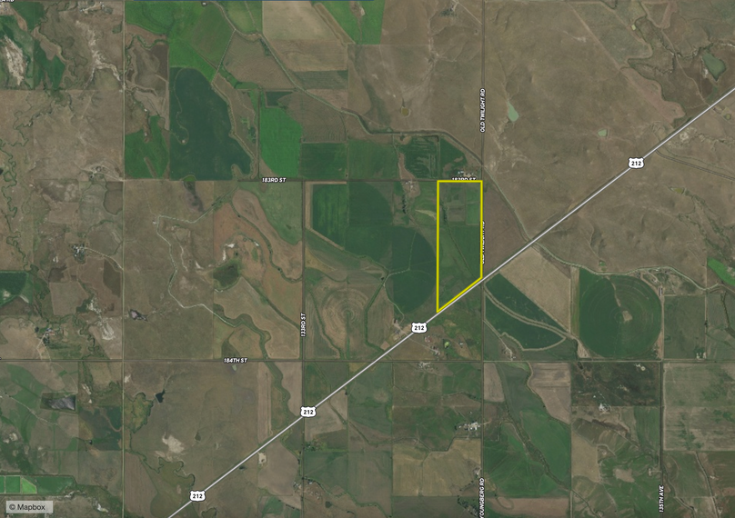 Screen Shot 2022-12-09 at 5.36.31 PM