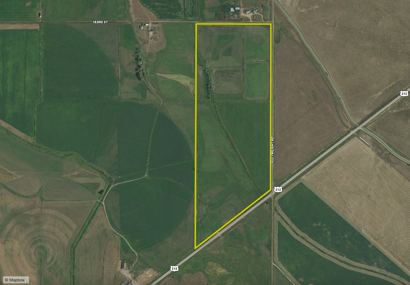 Screen Shot 2022-12-09 at 5.36.21 PM