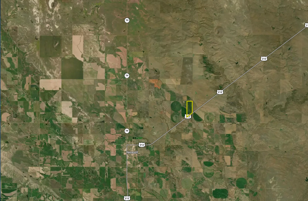 Screen Shot 2022-12-09 at 5.36.42 PM