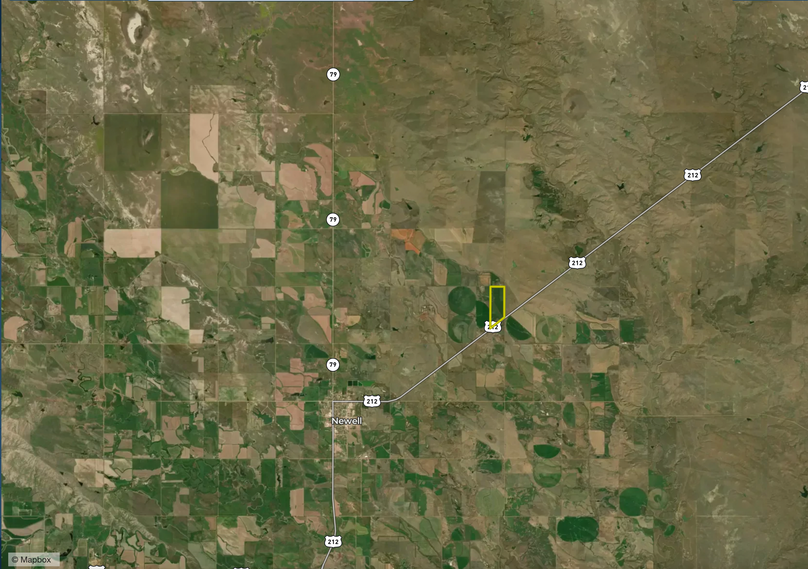 Screen Shot 2022-12-09 at 5.36.42 PM