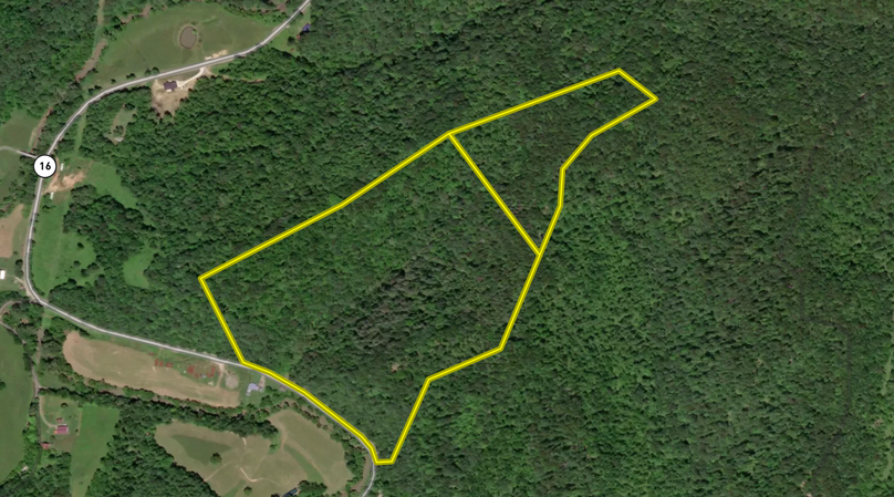 Screenshot 2022-12-29 at 7.16.17 PM