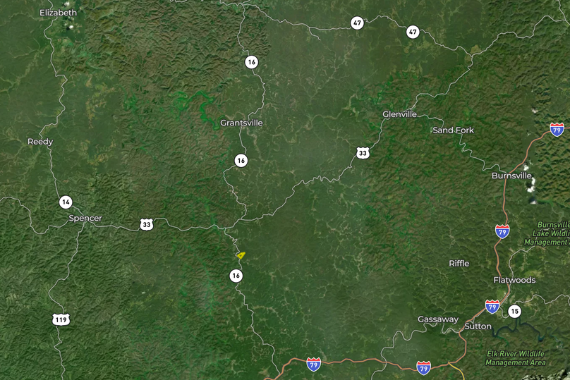 Screenshot 2022-12-29 at 7.17.37 PM