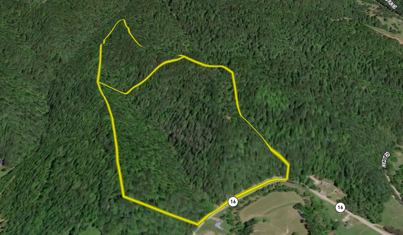 Screenshot 2022-12-29 at 7.09.37 PM