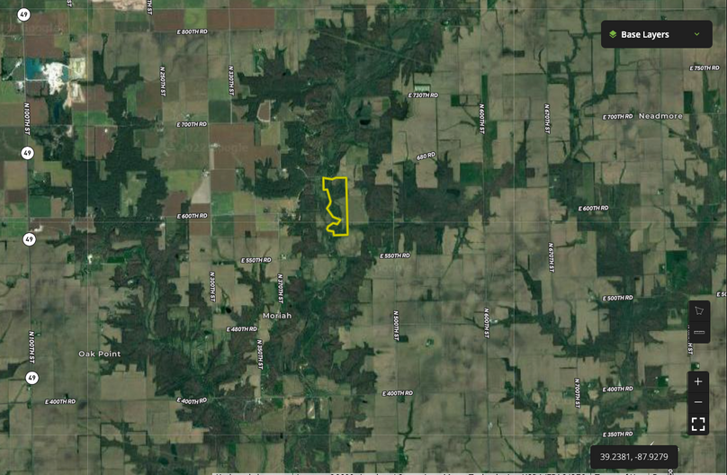 Screen Shot 2023-01-03 at 2.45.51 PM