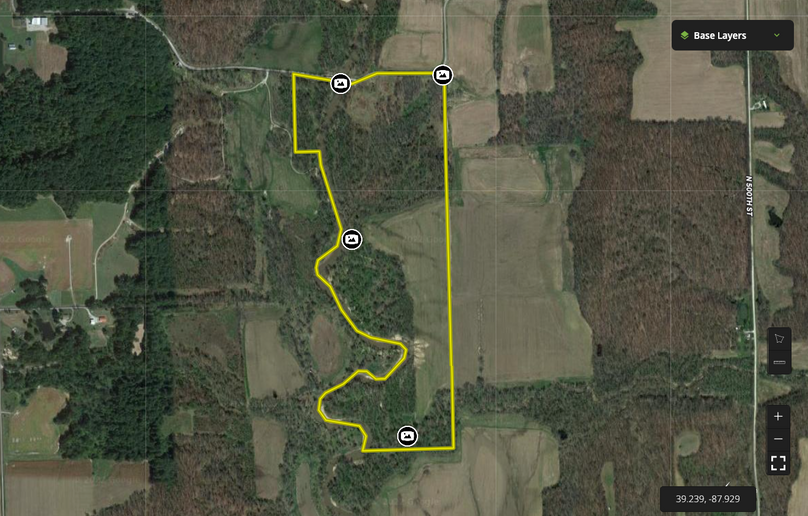 Screen Shot 2023-01-03 at 2.45.33 PM