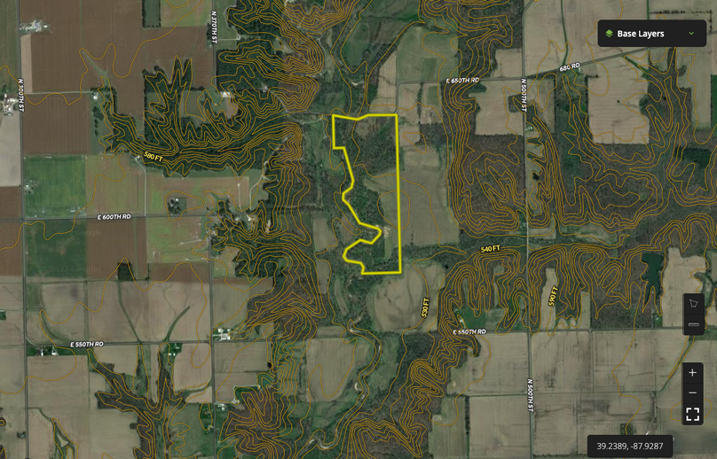 Screen Shot 2023-01-03 at 2.46.16 PM