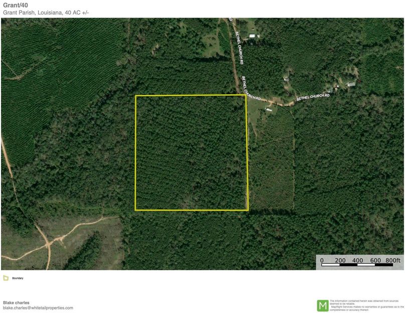 Grant_40_aerial copy