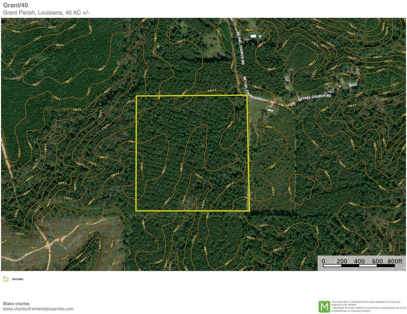 Grant_40_contour copy