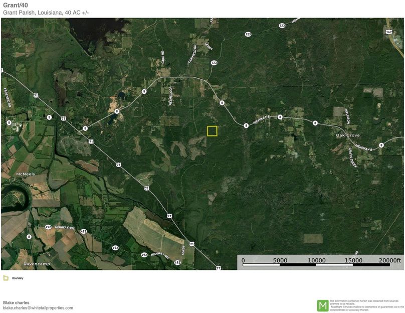 Grant_40_location copy