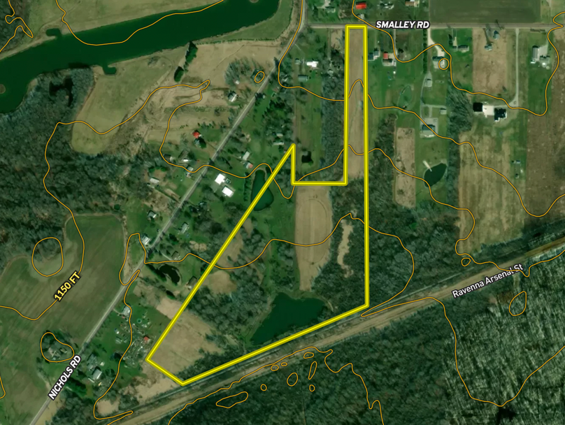 Screen Shot 2022-11-20 at 8.57.13 PM