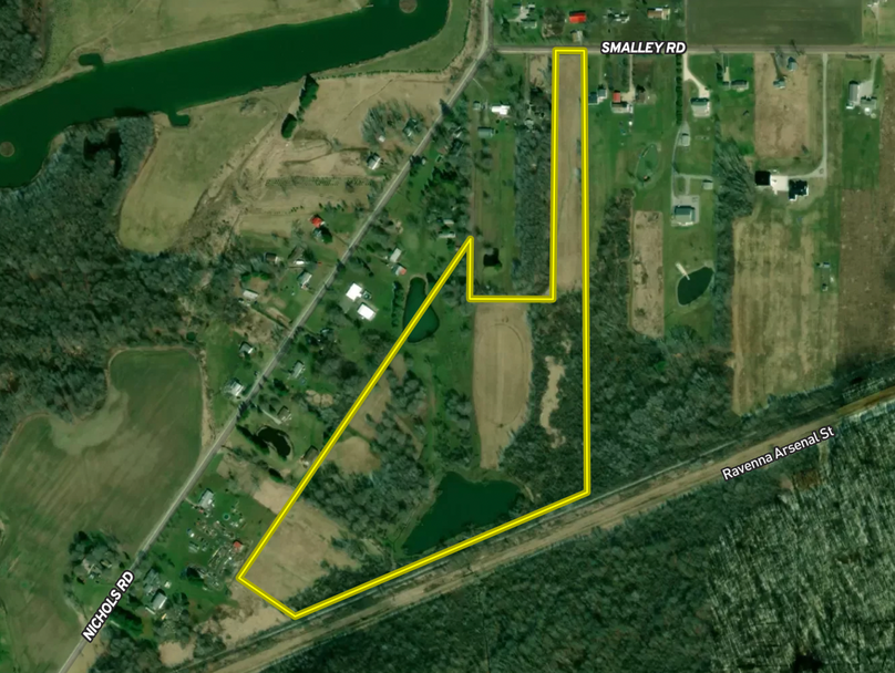 Screen Shot 2022-11-20 at 8.57.02 PM