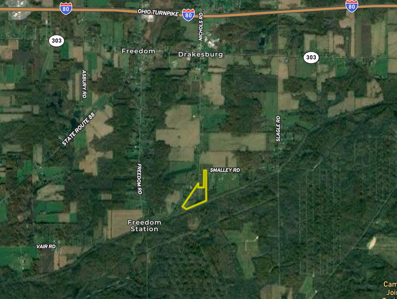 Screen Shot 2022-11-20 at 8.57.29 PM