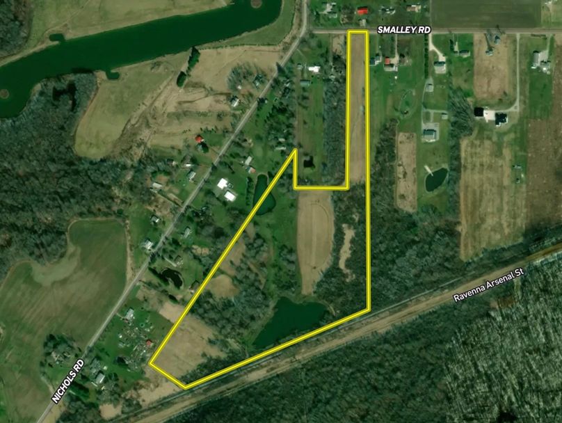 Screen Shot 2022-11-20 at 8.57.02 PM copy