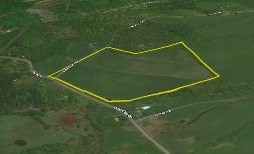 Screenshot 2022-12-23 110027