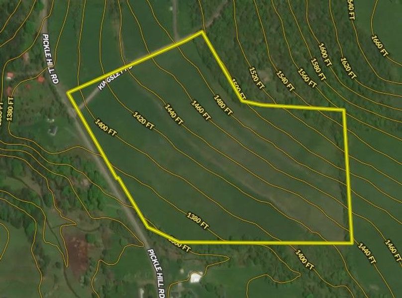 Screenshot 2022-12-23 105747