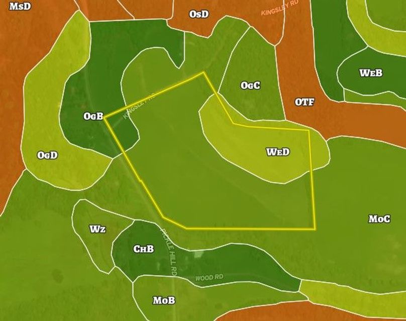 Screenshot 2023-01-03 114659