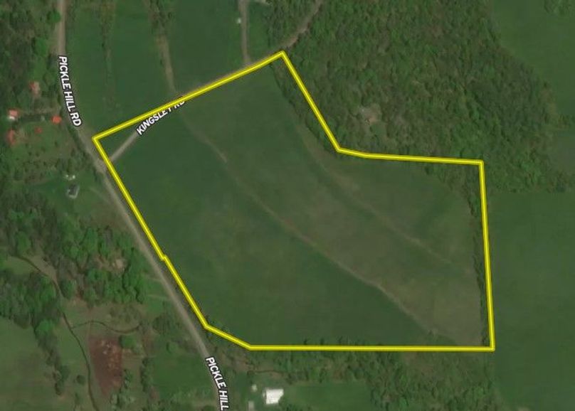 Screenshot 2022-12-23 105658