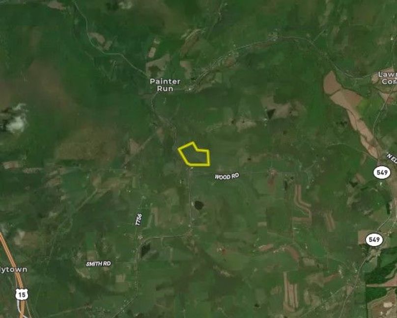 Screenshot 2022-12-23 105832