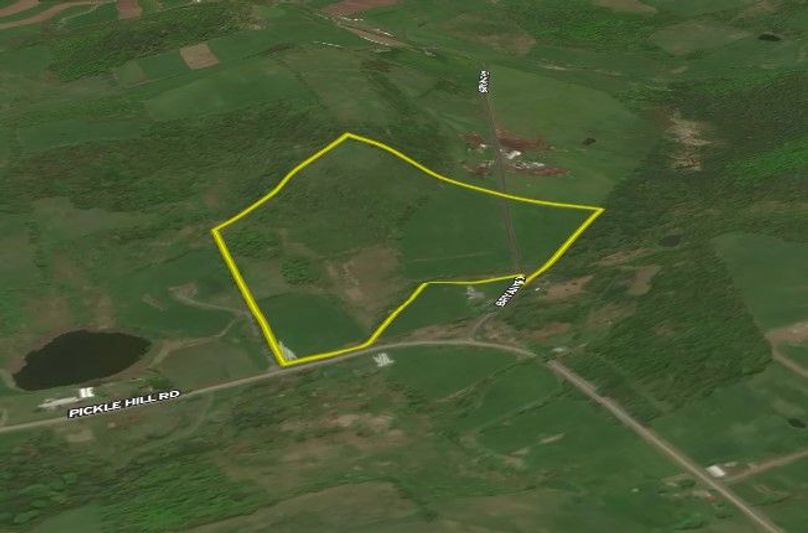 Screenshot 2022-12-23 104818