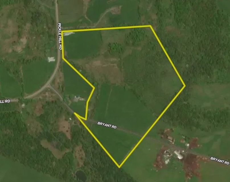 Screenshot 2022-12-23 104453