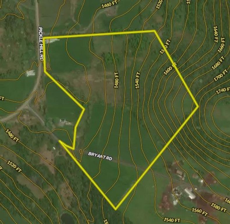 Screenshot 2022-12-23 104615