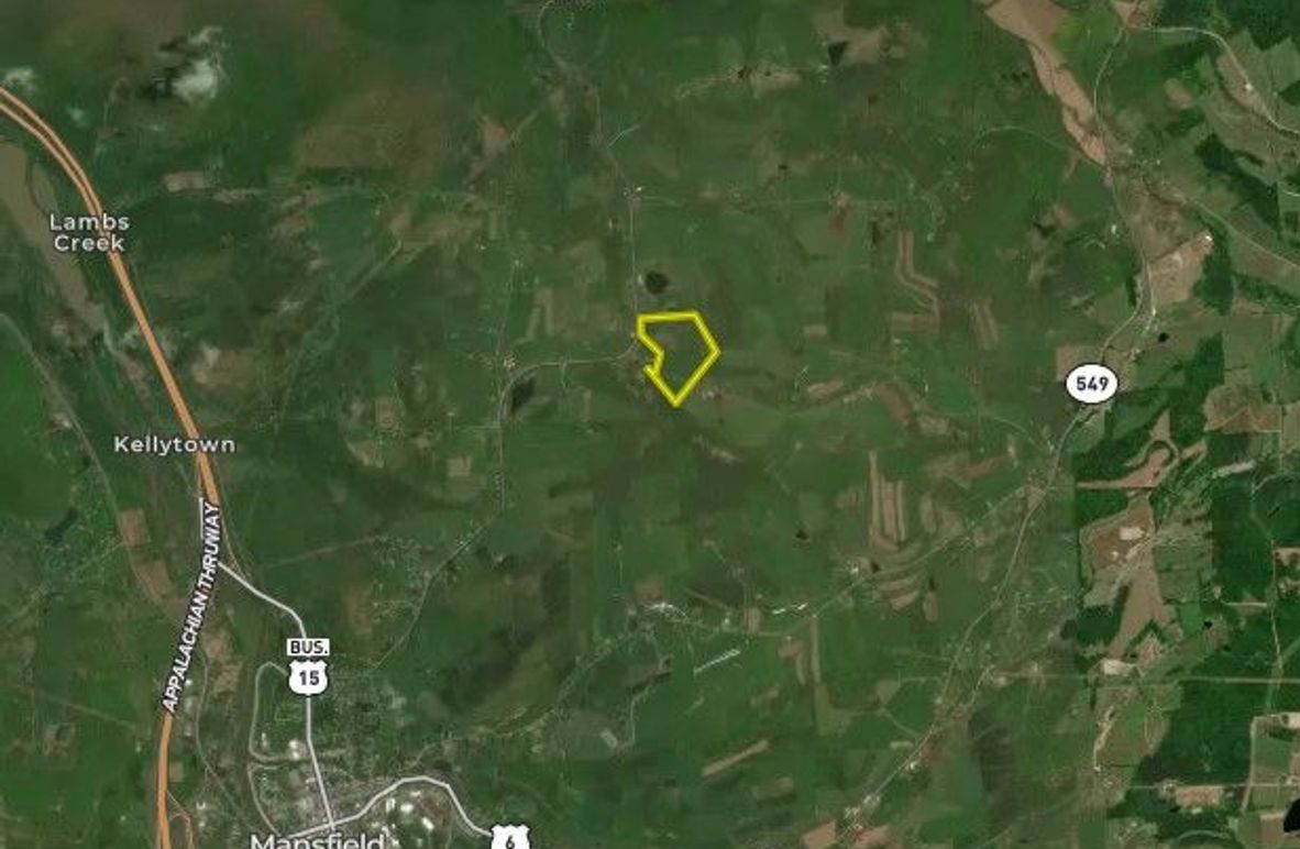 Screenshot 2022-12-23 104654