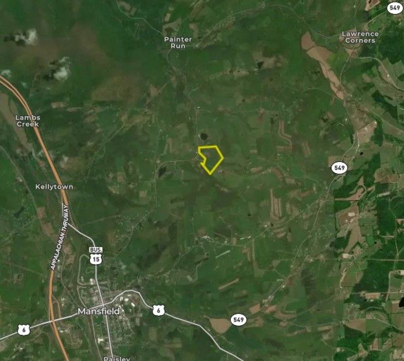 Screenshot 2022-12-23 104654