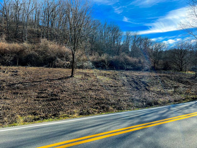 Braxton, WV 148.12 AC Smith-68