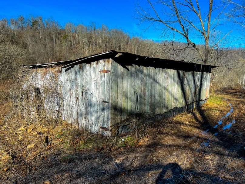 Braxton, WV 148.12 AC Smith-05