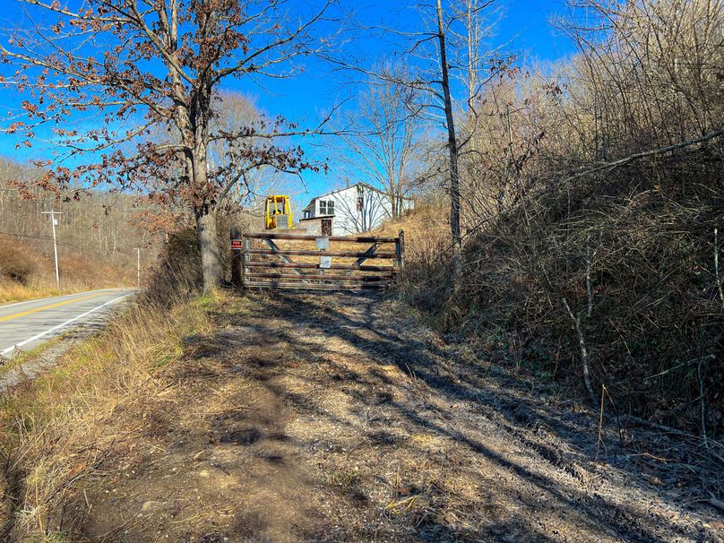 Braxton, WV 148.12 AC Smith-01