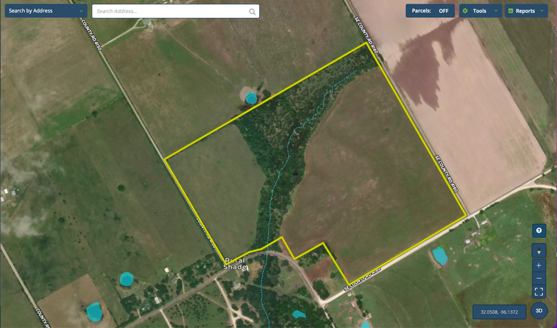 Screen Shot 2023-01-04 at 11.30.12 AM