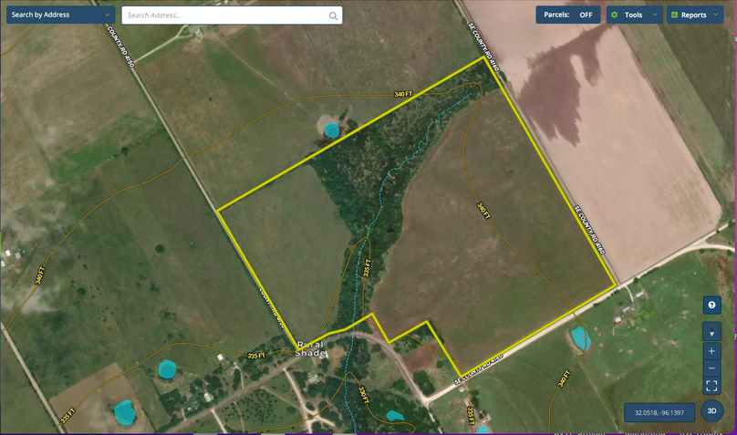 Screen Shot 2023-01-04 at 11.30.28 AM