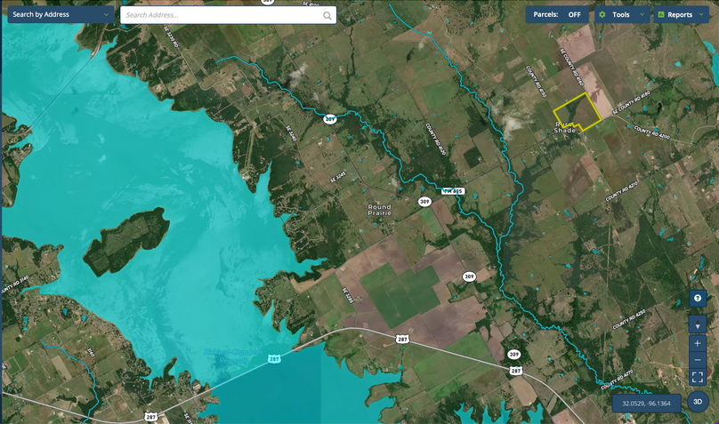 Screen Shot 2023-01-04 at 11.30.57 AM