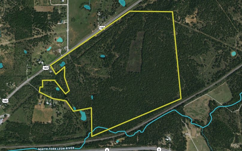 Eastland 150_zoomed in