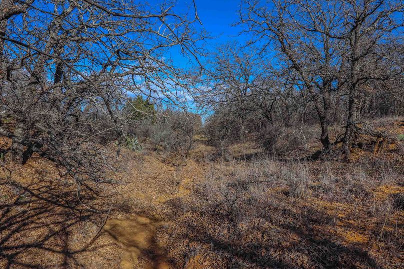 Eastland County 150-14