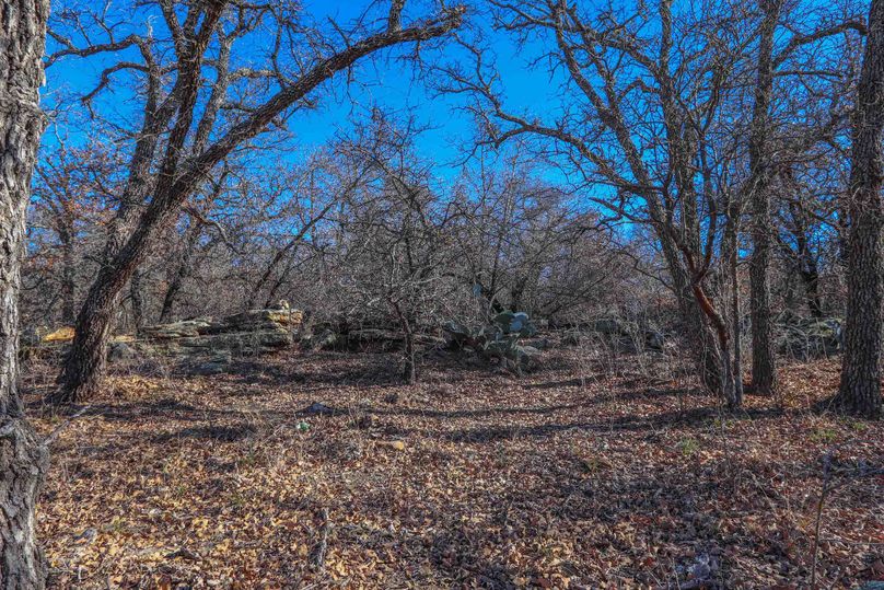 Eastland County 150-15