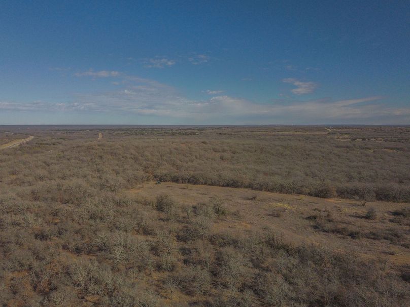 Eastland County 150-02