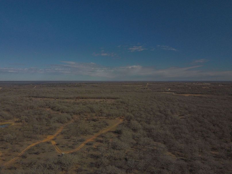 Eastland County 150-20