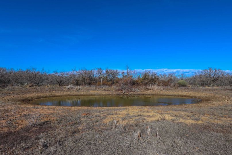 Eastland County 150-07