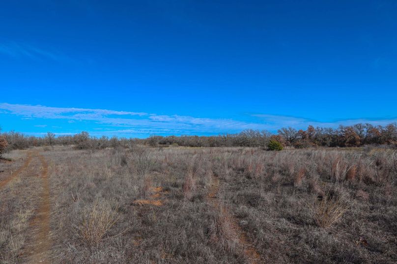 Eastland County 150-04