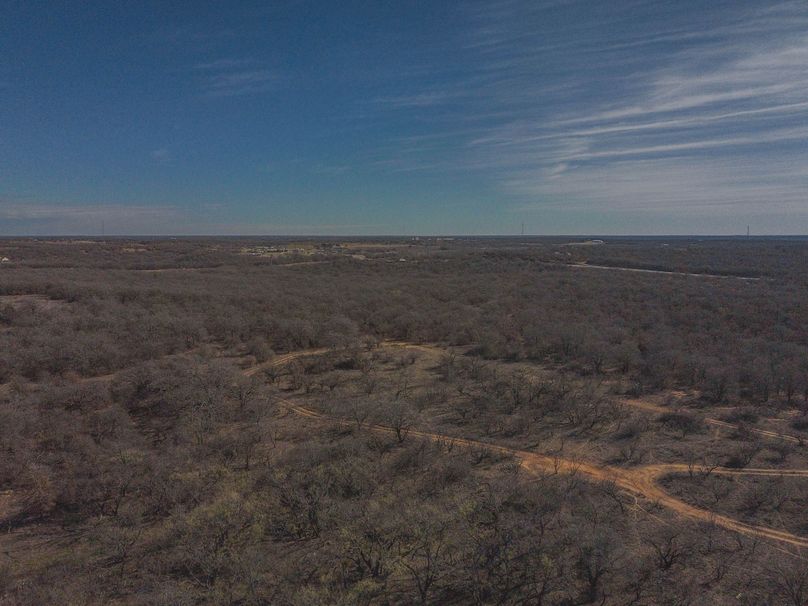 Eastland County 150-21