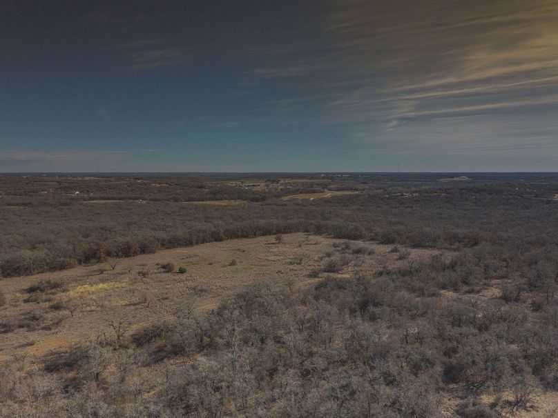 Eastland County 150-19