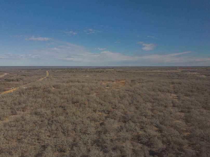 Eastland County 150-12