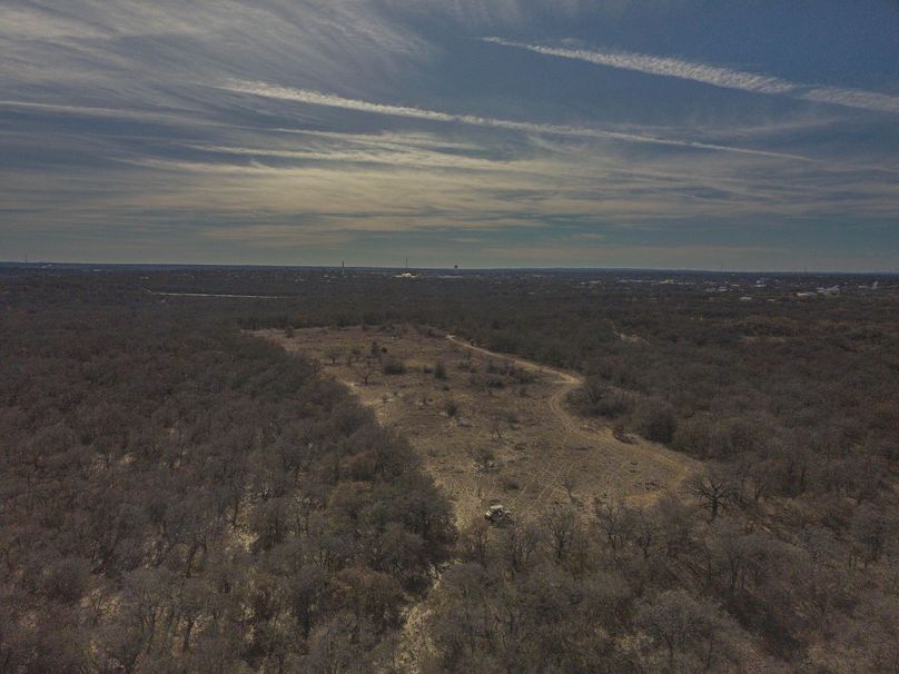 Eastland County 150-18