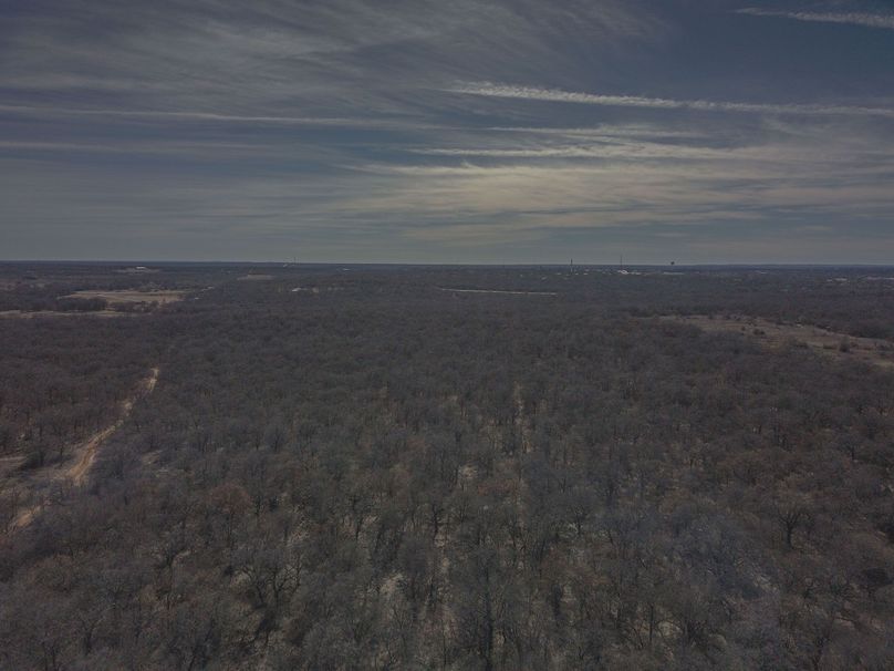 Eastland County 150-17