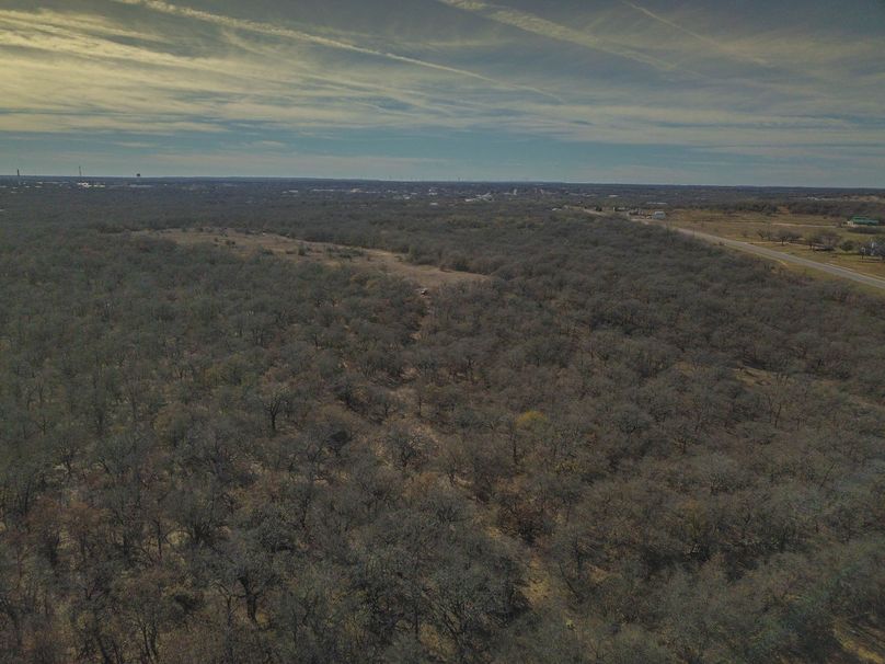 Eastland County 150-01