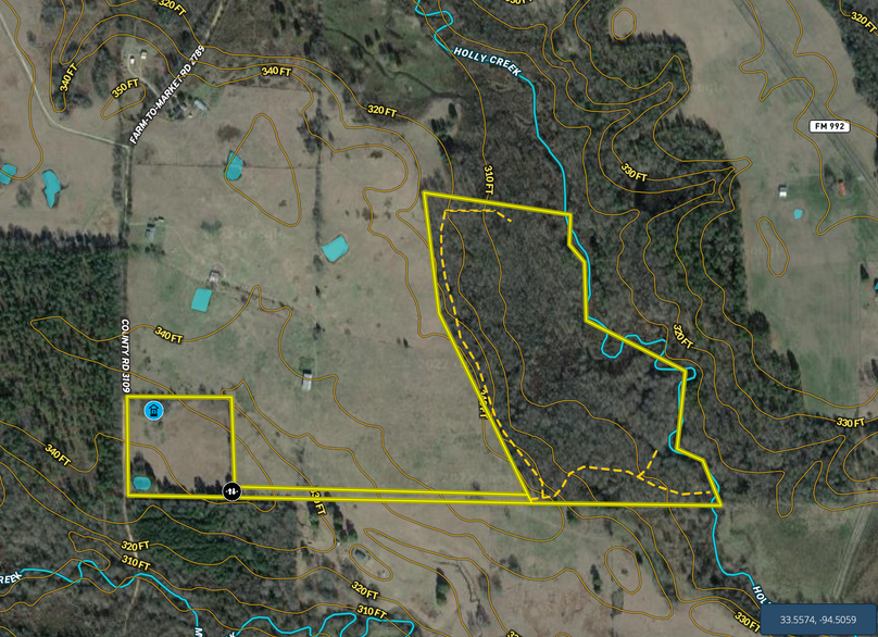 Screen Shot 2022-12-31 at 9.03.05 AM